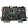 Control Board Set, 10.1 Inch, EP625, - Product Image Control Board Set, 10.1 Inch, EP625, - Product Image