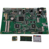 52005979 - Control Board Set, 15.6 inch picard, GUI1 - Product Image 52005979 - Control Board Set, 15.6 inch picard, GUI1 - Product Image