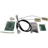 Control Board Set, BT+WIFI, EP625, - Product Image Control Board Set, BT+WIFI, EP625, - Product Image