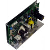 49012202 - CONTROL BOARD SET, ECB, H001S001, CS17, - Product Image 49012202 - CONTROL BOARD SET, ECB, H001S001, CS17, - Product Image