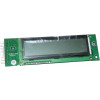 Control Board Set, LCM, H002, V12, TM528, - Product Image