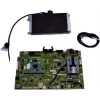 49013099 - CONTROL BOARD SET, LMM RELPACE MMM, EP91/E - Product Image 49013099 - CONTROL BOARD SET, LMM RELPACE MMM, EP91/E - Product Image