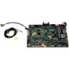 49013070 - CONTROL BOARD SET, LMM REPLACE, EP92, NON V - Product Image 49013070 - CONTROL BOARD SET, LMM REPLACE, EP92, NON V - Product Image