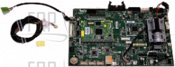 CONTROL BOARD SET, LMM REPLACE, EP92, NON V - Product Image