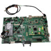 35008940 - Control Board Set LMM TM503F - Product Image 35008940 - Control Board Set LMM TM503F - Product Image