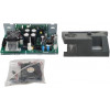 Control Board Set;;;110V;TM501;;DCI CHAN - Product Image Control Board Set;;;110V;TM501;;DCI CHAN - Product Image