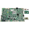Control Board Set;;;15.6 inch/G4;GUI1.9. - Product Image Control Board Set;;;15.6 inch/G4;GUI1.9. - Product Image