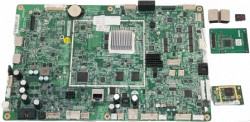 Control Board Set;;;15.6 inch/G4;GUI1.9. - Product Image