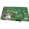 49014983 - Control Board Set;console;-;EP90 - Product Image