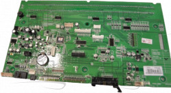 Control Board Set;console;-;EP90 - Product Image