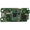 Control Board Set;Console - OS0.1.17 GUI1 - Product Image Control Board Set;Console - OS0.1.17 GUI1 - Product Image