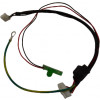 35007363 - CONTROL BOARD SET;EUP BOARD;;...;...; - Product Image 35007363 - CONTROL BOARD SET;EUP BOARD;;...;...; - Product Image