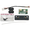 Control Board Set;;;Gymkit;EP620K; - Product Image Control Board Set;;;Gymkit;EP620K; - Product Image
