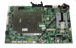 Control Board Set;LMM;;;EP613;; - Product Image