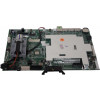 Control Board Set;LMM;;;TM520; - Product Image Control Board Set;LMM;;;TM520; - Product Image