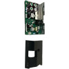 Control Board Set;Motor;;;;;;JTM1500 110 - Product Image Control Board Set;Motor;;;;;;JTM1500 110 - Product Image