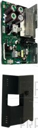 Control Board Set;Motor;;;;;;JTM1500 110 - Product Image