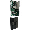 Control Board Set;Motor;;;V003;;TM538;JT - Product Image Control Board Set;Motor;;;V003;;TM538;JT - Product Image