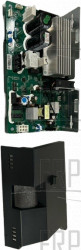 Control Board Set;Motor;;;V003;;TM538;JT - Product Image