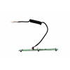Control Board, Transmit sensor, H001, CS - Product Image Control Board, Transmit sensor, H001, CS - Product Image