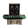 49005286 - CONTROL BOARD, USB, H001, U105A5, EP603, - Product Image