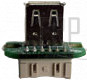 CONTROL BOARD, USB, H001, U105A5, EP603, - Product Image