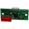49004036 - CONTROL BOARD, USB, S001020PA, -, - Product Image 49004036 - CONTROL BOARD, USB, S001020PA, -, - Product Image