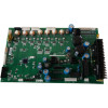 Control Board;AC;-;V04;S101;MC-J5800 - Product Image Control Board;AC;-;V04;S101;MC-J5800 - Product Image