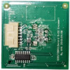 Control Board;;;A;;;Oxford5-02;Encoder B - Product Image Control Board;;;A;;;Oxford5-02;Encoder B - Product Image