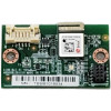 Control Board;;;BT;V1.0.17;;EP620K; - Product Image Control Board;;;BT;V1.0.17;;EP620K; - Product Image