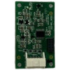 Control Board;;;BumpSensor;H001;V1.6;Boo - Product Image Control Board;;;BumpSensor;H001;V1.6;Boo - Product Image