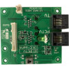 35007466 - Control Board;C-SAFE;H001;;EP611 - Product Image 35007466 - Control Board;C-SAFE;H001;;EP611 - Product Image