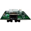 35007460 - Control Board;C-SAFE;H001;NA;TM519 - Product Image 35007460 - Control Board;C-SAFE;H001;NA;TM519 - Product Image