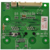 49014982 - Control Board;C-SAFE;;;TM520 - Product Image 49014982 - Control Board;C-SAFE;;;TM520 - Product Image
