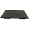 Control Board;;;;Chimera-SOM,VER C 31IEG - Product Image