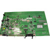 Control Board;Console;-;H001;S001;CS19 - Product Image Control Board;Console;-;H001;S001;CS19 - Product Image