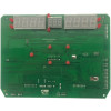 49032290 - Control Board;Console-HBPB;S1.13-EX59- - Product Image