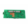 Control Board;Console-HDPD;S1.12-T101- - Product Image Control Board;Console-HDPD;S1.12-T101- - Product Image