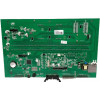 Control Board;Console - U164A1;H001;V1.1; - Product Image Control Board;Console - U164A1;H001;V1.1; - Product Image