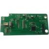 Control Board;Console - U16BA1;H001;V2.11 - Product Image