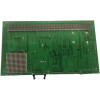 Control Board;Console-V1.9-TM536; - Product Image Control Board;Console-V1.9-TM536; - Product Image