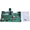43000141 - Control Board;Console;A3x-01;US;EP99 - Product Image 43000141 - Control Board;Console;A3x-01;US;EP99 - Product Image