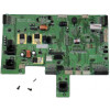 Control Board;Console;A3x-01;US;EP99 - Product Image Control Board;Console;A3x-01;US;EP99 - Product Image
