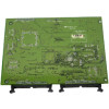 43000470 - Control Board;Console;GUI 1.10,OS2.2 - Product Image 43000470 - Control Board;Console;GUI 1.10,OS2.2 - Product Image