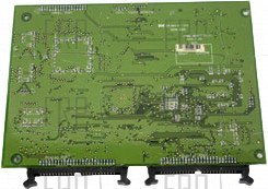 Control Board;Console;GUI 1.10,OS2.2 - Product Image