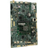 Control Board;Console;;GUI1.5.4.4/OS2.1. - Product Image Control Board;Console;;GUI1.5.4.4/OS2.1. - Product Image
