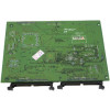 43000471 - Control Board;Console;H001;GUI1.0/OS:2.2 - Product Image