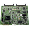43003222 - Control Board;Console;H001;GUI1.0/OS:2.2 - Product Image 43003222 - Control Board;Console;H001;GUI1.0/OS:2.2 - Product Image
