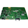 Control Board;Console;H001S001;Coating;T - Product Image Control Board;Console;H001S001;Coating;T - Product Image