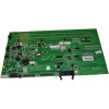 Control Board;Console;H001;S001;EP611 - Product Image Control Board;Console;H001;S001;EP611 - Product Image